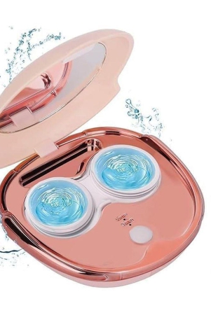 hingol-contact-lens-case-multi-purpose-solution-for-non-colored-contact-lenses