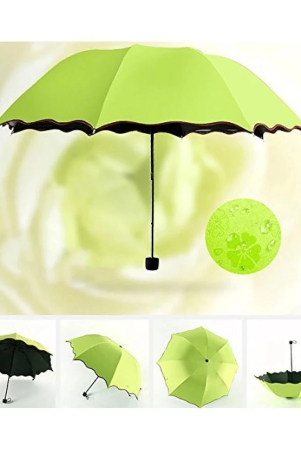 water-magic-umbrella-for-kids-green