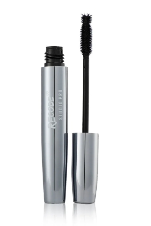 recode-transparent-mascara-8-ml