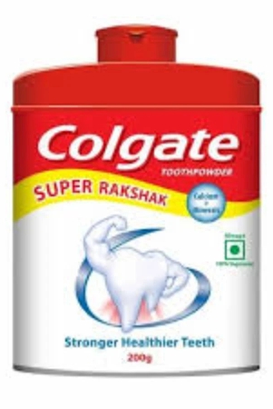 colgate-toothpowder-200gm-200-gm