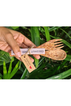 coconut-wood-spoon-fork-2-spoon-2-fork-brown