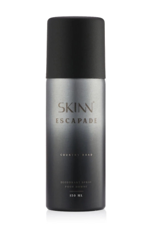 skinn-by-titan-escapade-country-road-deodorant-spray-150ml-150ml