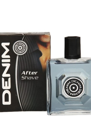 denim-after-shave-black-100ml