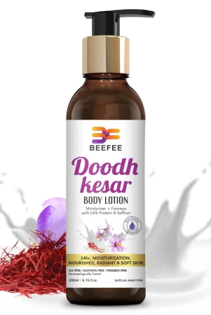 doodh-kesar-body-lotion