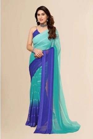 anand-sarees-satin-dyed-saree-without-blouse-piece-lightblue-pack-of-1-lightblue