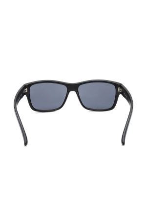 grey-square-sunglasses-for-unisex