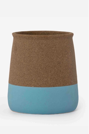 ikai-asai-bondi-ceramic-planter