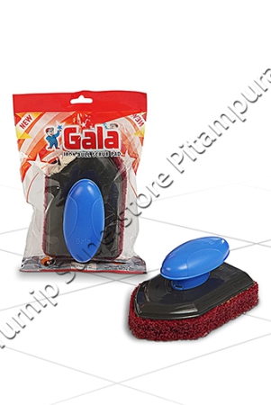 gala-scrubber-iron-bull-scrub-pad-1-pc