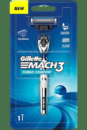 gillete-mach-3-turbo-flexball-4987176077790