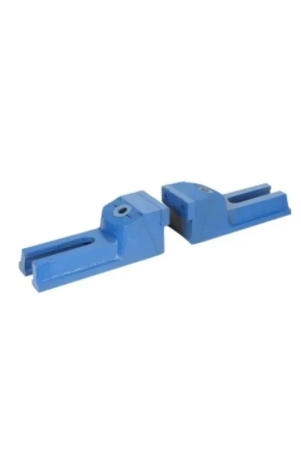 apex-machine-clamps-pair-sg-736-75mm