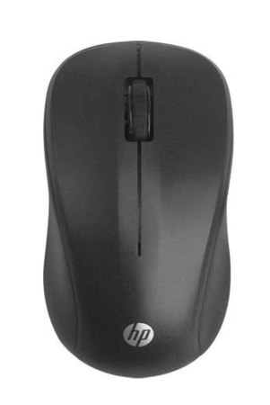 hp-s500-7ya11pa-usb-wireless-optical-mouse-black