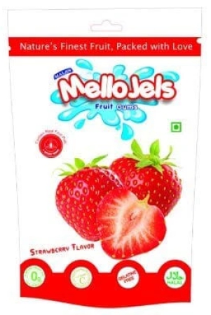 malas-strawberry-mellojels-gums-150-gm-zip-pouch