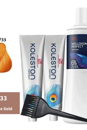 wella-professionals-koleston-perfect-special-mix-developer-1000-ml033-intense-gold-60g