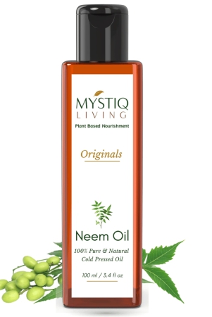 cold-pressed-neem-oil-for-skin-infections-remedy-for-hair-lice