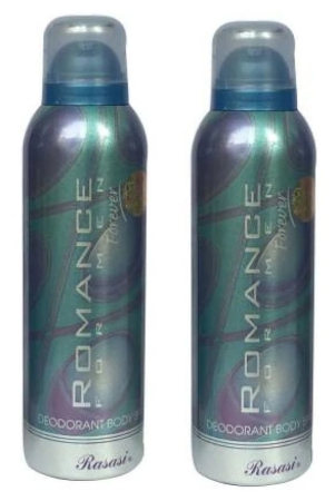 deo-rasasi-romance-forever-200-ml-for-men-pack-of-2-200ml