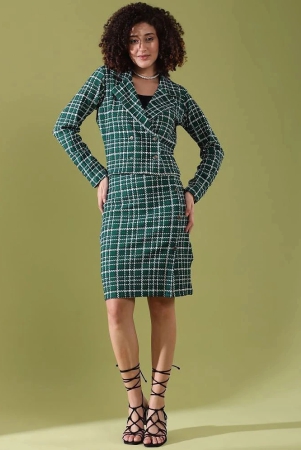 selvia-green-checks-skirt-top-set-none