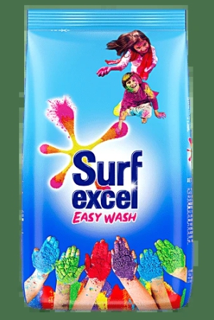 surf-excel-easy-wash-pouch-1kg