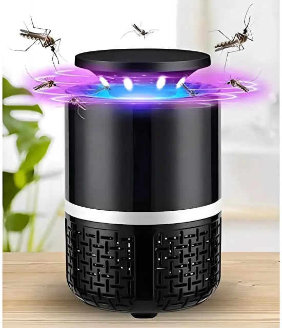 MOSQUITO KILLER USB LAMP