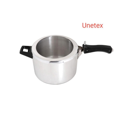 Unetex Super  Aluminium