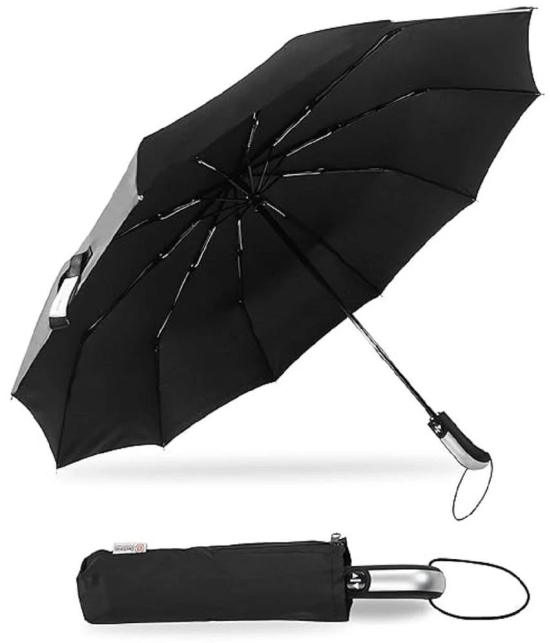 NAMRA Multi 3 Fold Umbrella - Multi