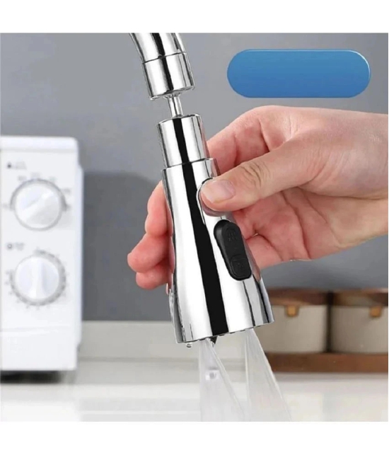 NAMRA Health Faucet (Water Sprayer)