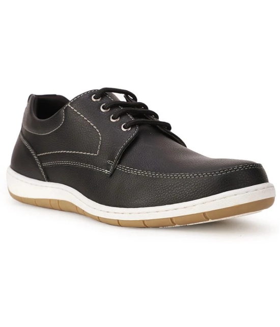 Bata boat shoes hotsell