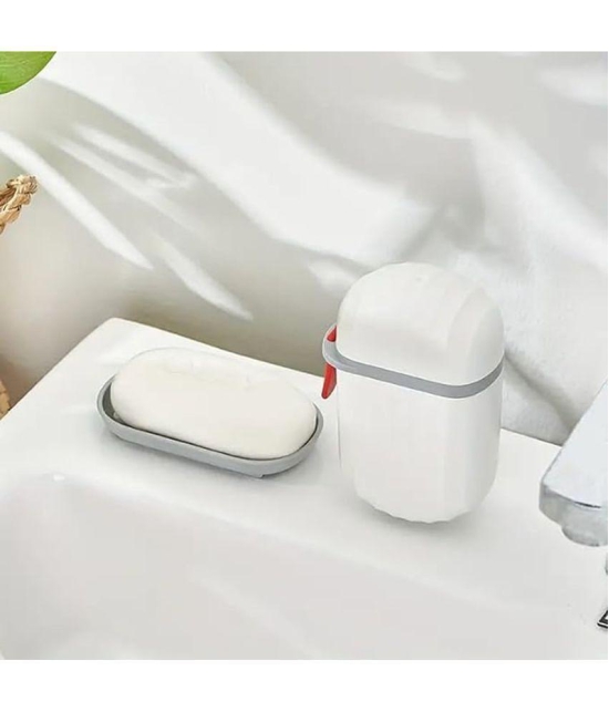 iview kitchenware - Soap Dish 7.5*4*11