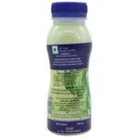 Amul Kool Milk - Elaichi Flavour, 200 Ml Pet Bottle