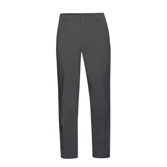 Dalkey Golf Trousers-NAVY / 38