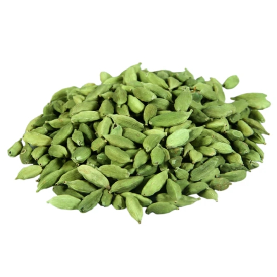 Cardamom (Elaichi)-50 gms