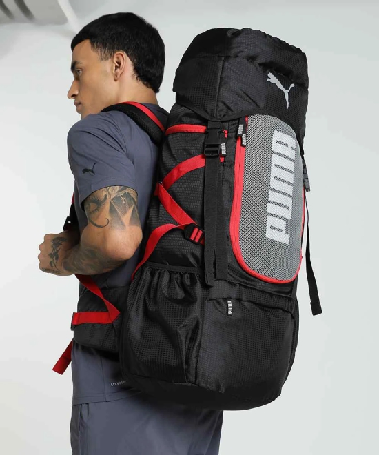 PUMA Trailtrekker Unisex Rucksack