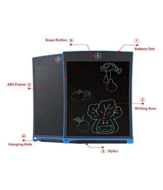 Led Writting Pad