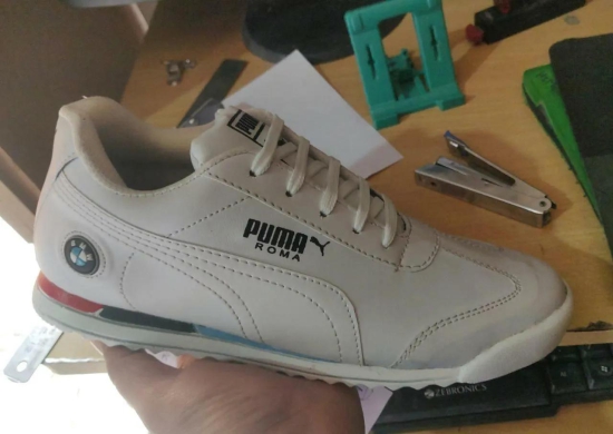 Puma Casual Shoes for Men-6