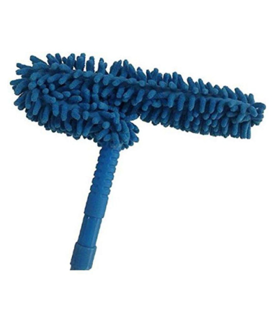 CTCO Microfibre Microfiber Duster