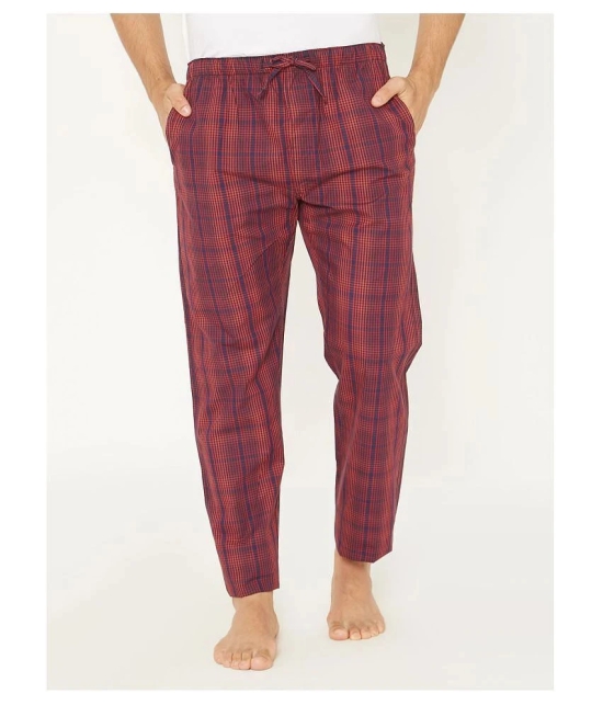 XYXX Multi Pyjamas Pack of 3 - XL