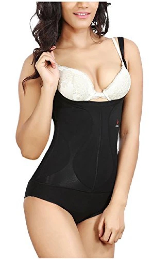 ADORNA Body Slimmer Panty