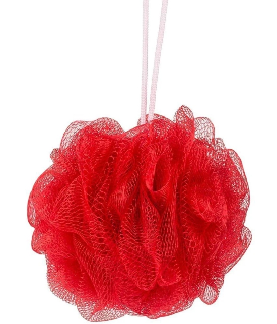 Panache Loofah