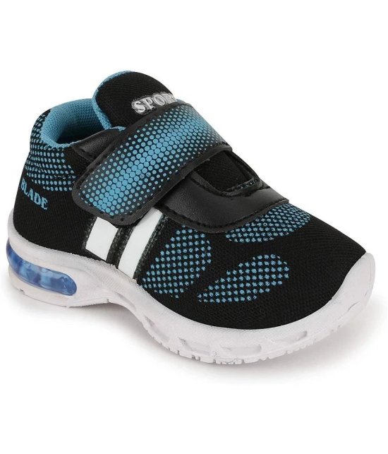 NEOBABY Casual Shoes for Kids Boys and Girls - None