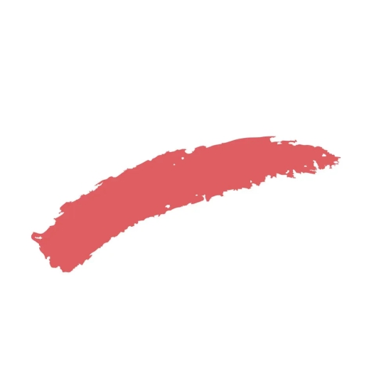 Recode Shark Matte Lipstick-Shade - 13 Mollies