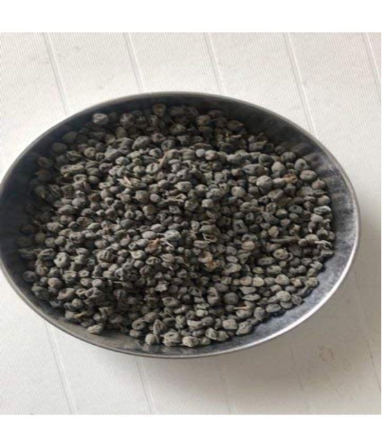 Jai Jinendra Dry Ker/Tind (Dry Capers) 500 gm