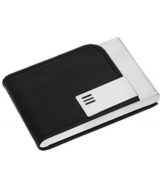 G P SALES - Leather Card Holder ( Pack 1 )