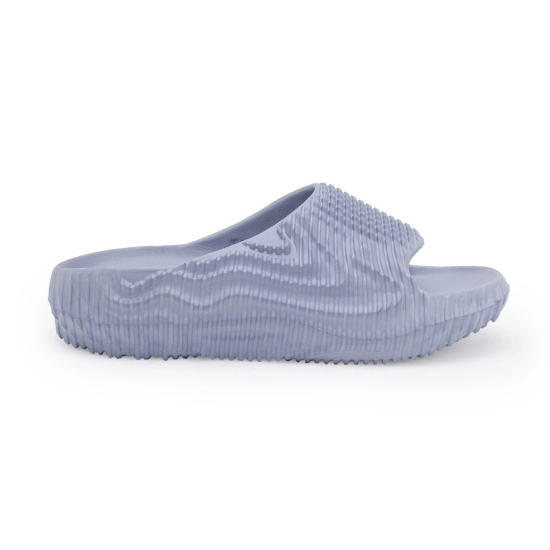 Red Tape Casual Slip-on Sliders for Women | Refined Round-Toe Shape with the Relaxing Slip-On Support