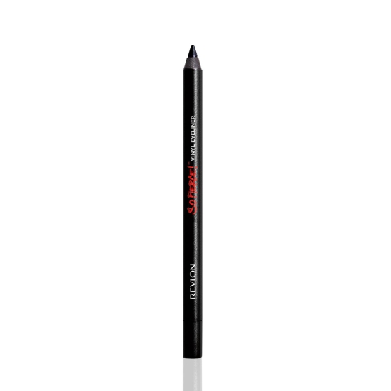 Revlon So Fierce! Vinyl Eyeliner - Special Offer