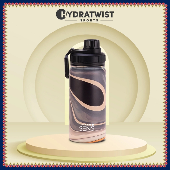 HYDRA TWIST (SPORTS)-500ML / Cosmic