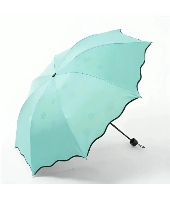 dust n shine Multi Umbrella - Multi