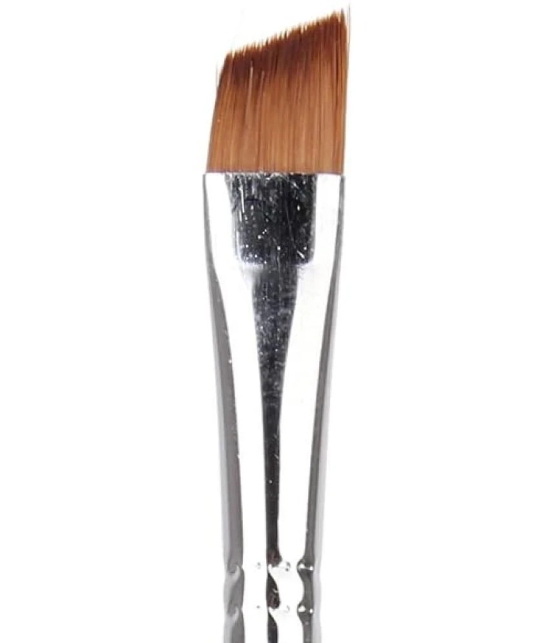 ECLET Artist Painting Brushes Set