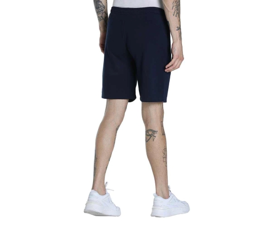 PUMA Terry Mens Shorts