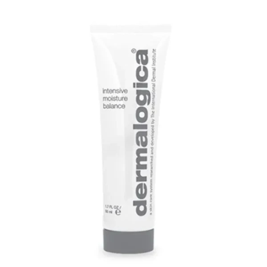 Dermalogica Intensive Moisture Balance Moisturizer 50ml-50ml