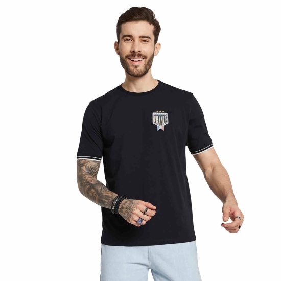 Mens T-Shirts