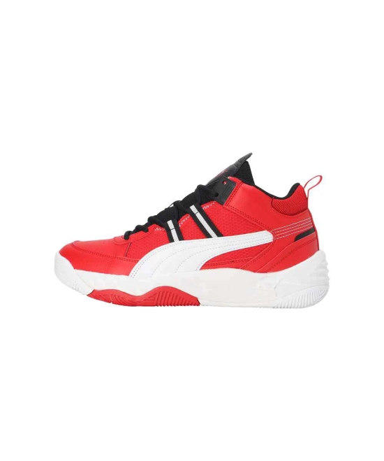 PUMA Rebound Future NextGen Res Unisex Sneakers